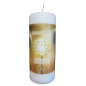 Preview: Energiekerze Metatron 200/80